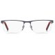 Tommy Hilfiger TH1594 FLL