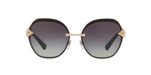 Bvlgari 6111B 2033/8G