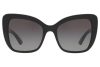 Dolce&Gabbana 4348 501/8G