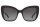 Dolce&Gabbana 4348 501/8G