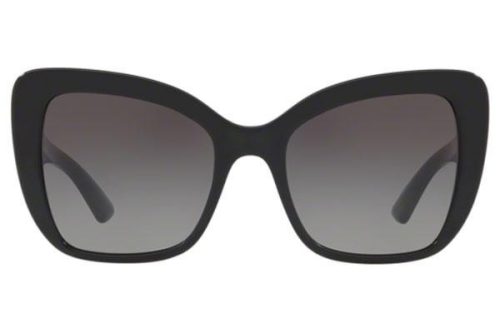 Dolce&Gabbana 4348 501/8G