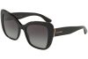 Dolce&Gabbana 4348 501/8G