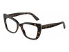 Dolce&Gabbana 3308 502 53