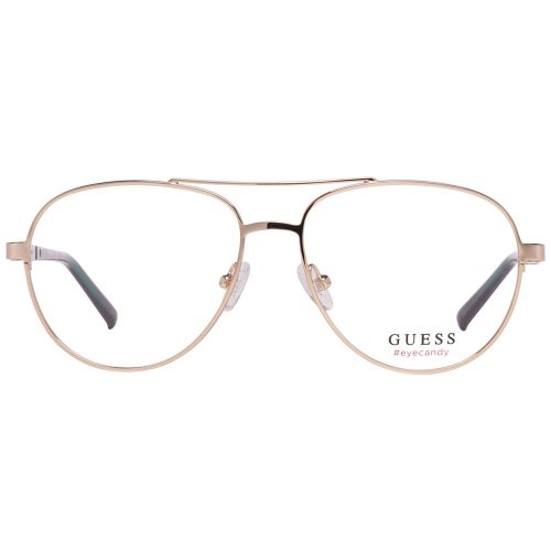 Guess GU3029 032