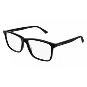 Gucci GG0407O 005