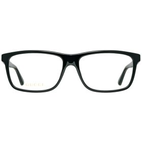 Gucci GG0384O 004