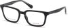Guess GU1962 001