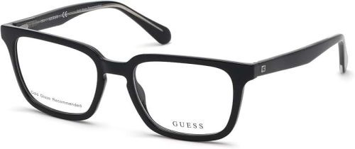Guess GU1962 001