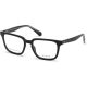 Guess GU1962 001