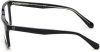 Guess GU1962 001