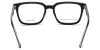 Guess GU1962 001