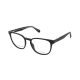 Guess GU1960 001