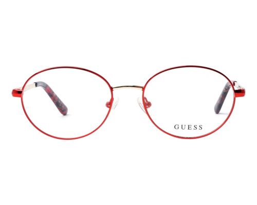 Guess GU2713 069