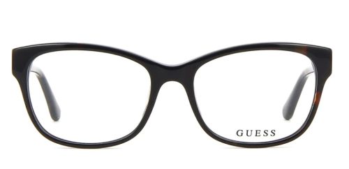 Guess GU2696 052