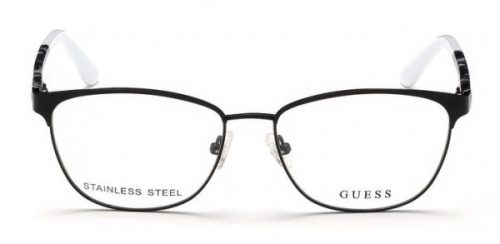 Guess GU2699 002