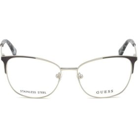 Guess GU2705 005