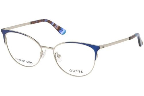 Guess GU2704 092