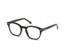 Tom Ford 5532B 01V 49