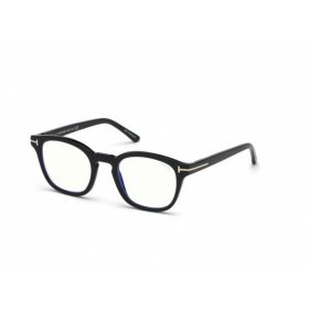 Tom Ford 5532B 01V 49