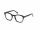Tom Ford 5532B 01V 49