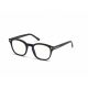 Tom Ford 5532B 01V 49