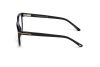 Tom Ford 5532B 01V 49