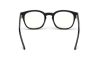 Tom Ford 5532B 01V 49