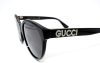 Gucci GG0419S 001