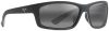 Maui Jim MJ766 02Md Kanaio Coast