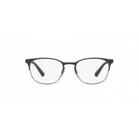 Emporio Armani 1059 3001