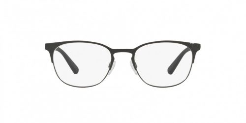 Emporio Armani 1059 3001