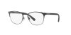 Emporio Armani 1059 3001