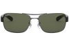 Ray-Ban RB3522 004/9A