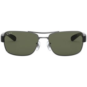 Ray-Ban RB3522 004/9A