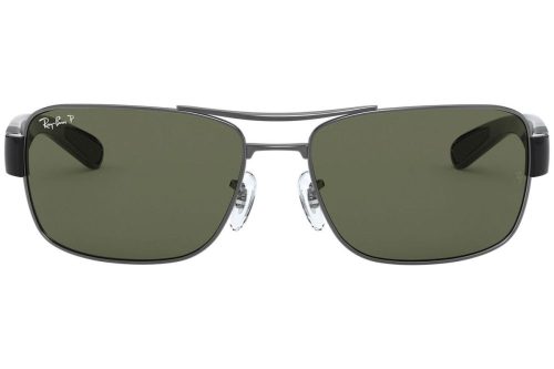 Ray-Ban RB3522 004/9A