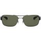 Ray-Ban RB3522 004/9A