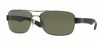 Ray-Ban RB3522 004/9A