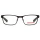 Prada 50G DG0 1O1