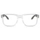 OAKLEY HOLBROOK RX 8156 03