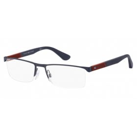 Tommy Hilfiger 1562 FLL 56