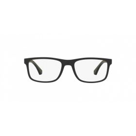 Emporio Armani EA3147 5042