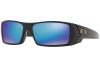 Oakley OO9014 50