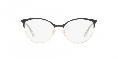 Emporio Armani EA1087 3014