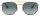 Ray-Ban THE MARSHAL RB3648 9102/3M