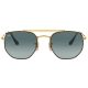 Ray-Ban THE MARSHAL RB3648 9102/3M