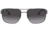 Ray-Ban RB3530 004/8G