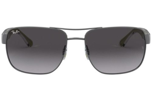 Ray-Ban RB3530 004/8G