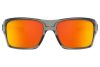 Oakley OO9263 57