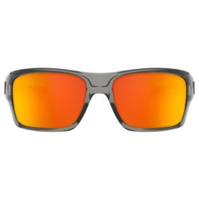 Oakley OO9263 57