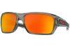 Oakley OO9263 57